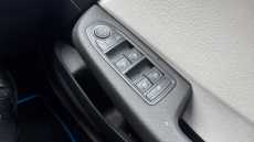 Renault Clio 1.6 E-TECH full hybrid 145 Techno 5dr Auto Hybrid Hatchback